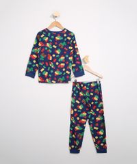 Pijama-Infantil-Manga-Longa-Estampado-Blocos-Brandili-Azul-9983970-Azul_2 Pijama-Infantil-Manga-Longa-Estampado-Blocos-Brandili-Azul-9983970-Azul_2