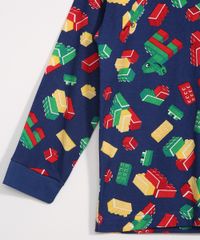 Pijama-Infantil-Manga-Longa-Estampado-Blocos-Brandili-Azul-9983970-Azul_3