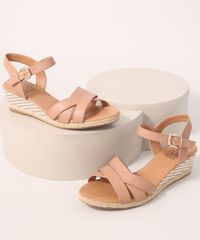 Sandalia-Feminina-Anabela-Salto-Medio-Bebece-Bege-9990637-Bege_1 Sandalia-Feminina-Anabela-Salto-Medio-Bebece-Bege-9990637-Bege_1