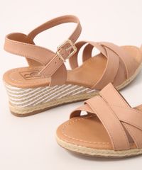 Sandalia-Feminina-Anabela-Salto-Medio-Bebece-Bege-9990637-Bege_4 Sandalia-Feminina-Anabela-Salto-Medio-Bebece-Bege-9990637-Bege_4