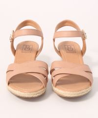Sandalia-Feminina-Anabela-Salto-Medio-Bebece-Bege-9990637-Bege_6