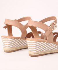 Sandalia-Feminina-Anabela-Salto-Medio-Bebece-Bege-9990637-Bege_7 Sandalia-Feminina-Anabela-Salto-Medio-Bebece-Bege-9990637-Bege_7