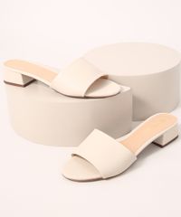 Tamanco-Feminino-Salto-Medio-Via-Uno-Off-White-9990536-Off_White_1