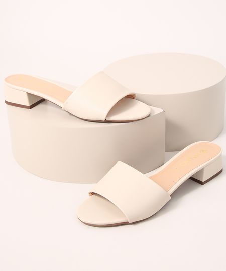 Tamanco-Feminino-Salto-Medio-Via-Uno-Off-White-9990536-Off_White_1