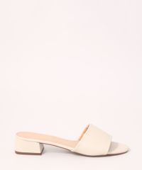 Tamanco-Feminino-Salto-Medio-Via-Uno-Off-White-9990536-Off_White_3