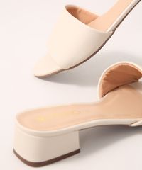 Tamanco-Feminino-Salto-Medio-Via-Uno-Off-White-9990536-Off_White_4