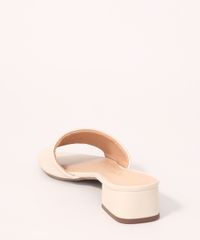 Tamanco-Feminino-Salto-Medio-Via-Uno-Off-White-9990536-Off_White_5