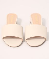 Tamanco-Feminino-Salto-Medio-Via-Uno-Off-White-9990536-Off_White_6