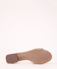 Tamanco-Feminino-Salto-Medio-Via-Uno-Off-White-9990536-Off_White_7