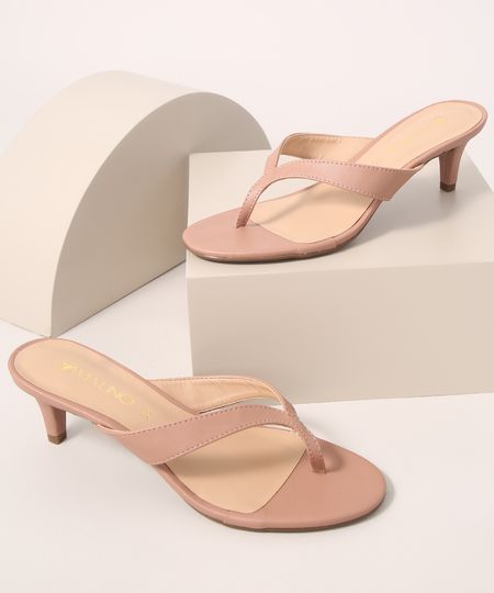 Tamanco-Feminino-Salto-Medio-Fino-Via-Uno-Rosa-9990542-Rosa_1 Tamanco-Feminino-Salto-Medio-Fino-Via-Uno-Rosa-9990542-Rosa_1