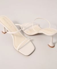 Tamanco-Feminino-Salto-Medio-com-Tiras-Finas-Oneself-Off-White-9991519-Off_White_4 Tamanco-Feminino-Salto-Medio-com-Tiras-Finas-Oneself-Off-White-9991519-Off_White_4