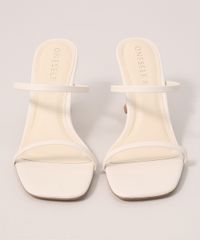 Tamanco-Feminino-Salto-Medio-com-Tiras-Finas-Oneself-Off-White-9991519-Off_White_6 Tamanco-Feminino-Salto-Medio-com-Tiras-Finas-Oneself-Off-White-9991519-Off_White_6