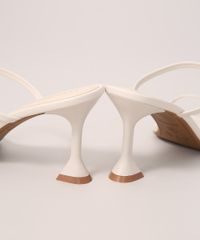 Tamanco-Feminino-Salto-Medio-com-Tiras-Finas-Oneself-Off-White-9991519-Off_White_7 Tamanco-Feminino-Salto-Medio-com-Tiras-Finas-Oneself-Off-White-9991519-Off_White_7