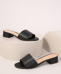 Tamanco-Feminino-Salto-Medio-Via-Uno-Preto-9990533-Preto_1