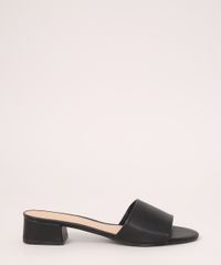 Tamanco-Feminino-Salto-Medio-Via-Uno-Preto-9990533-Preto_3