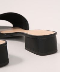 Tamanco-Feminino-Salto-Medio-Via-Uno-Preto-9990533-Preto_4