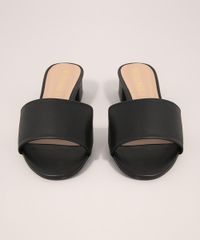 Tamanco-Feminino-Salto-Medio-Via-Uno-Preto-9990533-Preto_6