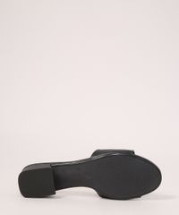 Tamanco-Feminino-Salto-Medio-Via-Uno-Preto-9990533-Preto_8