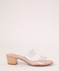 Tamanco-Feminino-em-Vinil-Salto-Medio-Bebece-Transparente-9990646-Transparente_3