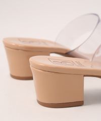 Tamanco-Feminino-em-Vinil-Salto-Medio-Bebece-Transparente-9990646-Transparente_4