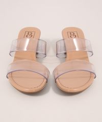 Tamanco-Feminino-em-Vinil-Salto-Medio-Bebece-Transparente-9990646-Transparente_6