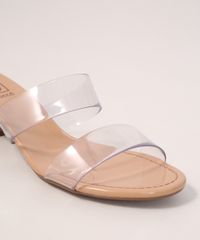 Tamanco-Feminino-em-Vinil-Salto-Medio-Bebece-Transparente-9990646-Transparente_7