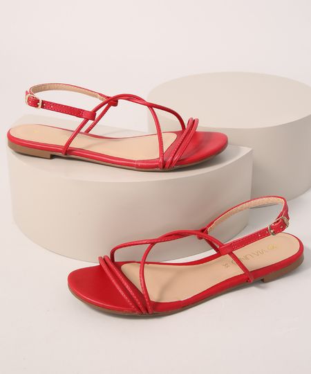 Rasteirinha-Feminina-com-Tiras-Finas-Via-Uno-Vinho-9990738-Vinho_1 Rasteirinha-Feminina-com-Tiras-Finas-Via-Uno-Vinho-9990738-Vinho_1