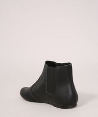 Bota-Feminina-Chelsea-Via-Uno-Preta-9985546-Preto_5