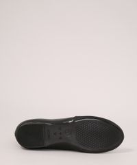 Bota-Feminina-Chelsea-Via-Uno-Preta-9985546-Preto_8 Bota-Feminina-Chelsea-Via-Uno-Preta-9985546-Preto_8