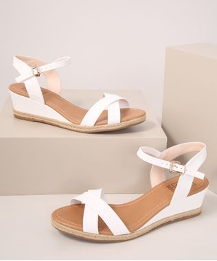 Sandalia-Feminina-Anabela-Salto-Medio-Bebece-Branca-9990640-Branco_1