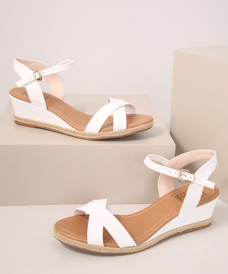 Sandalia-Feminina-Anabela-Salto-Medio-Bebece-Branca-9990640-Branco_1 Sandalia-Feminina-Anabela-Salto-Medio-Bebece-Branca-9990640-Branco_1