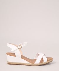 Sandalia-Feminina-Anabela-Salto-Medio-Bebece-Branca-9990640-Branco_3