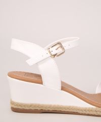 Sandalia-Feminina-Anabela-Salto-Medio-Bebece-Branca-9990640-Branco_4