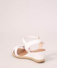 Sandalia-Feminina-Anabela-Salto-Medio-Bebece-Branca-9990640-Branco_5