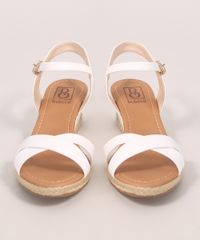 Sandalia-Feminina-Anabela-Salto-Medio-Bebece-Branca-9990640-Branco_6