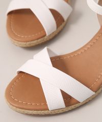 Sandalia-Feminina-Anabela-Salto-Medio-Bebece-Branca-9990640-Branco_7