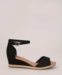 Sandalia-Feminina-Anabela-Salto-Medio-Bebece-Preta-9990645-Preto_3