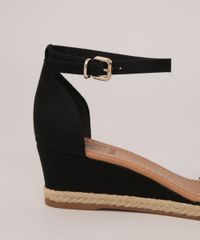 Sandalia-Feminina-Anabela-Salto-Medio-Bebece-Preta-9990645-Preto_4