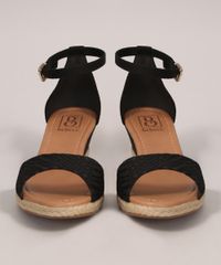 Sandalia-Feminina-Anabela-Salto-Medio-Bebece-Preta-9990645-Preto_6