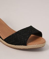 Sandalia-Feminina-Anabela-Salto-Medio-Bebece-Preta-9990645-Preto_7