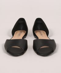 Sapatilha-Feminina-com-Abertura-Via-Uno-Preta-9990748-Preto_6