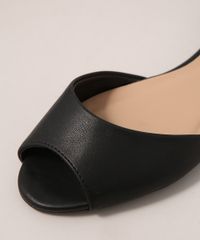 Sapatilha-Feminina-com-Abertura-Via-Uno-Preta-9990748-Preto_7