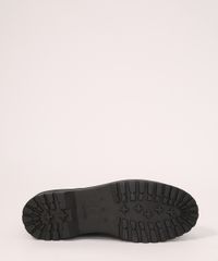 Oxford-Feminino-Flatform-Tratorado-Oneself-Preto-9982345-Preto_7