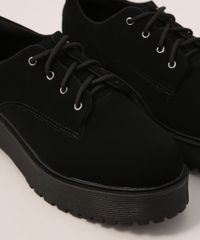 Oxford-Feminino-Flatform-Tratorado-Oneself-Preto-9982345-Preto_8