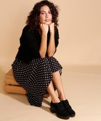 Oxford-Feminino-Salto-Medio-Tratorado-Oneself-Preto-9982347-Preto_2