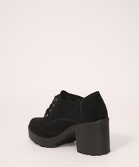 Oxford-Feminino-Salto-Medio-Tratorado-Oneself-Preto-9982347-Preto_5