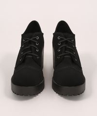 Oxford-Feminino-Salto-Medio-Tratorado-Oneself-Preto-9982347-Preto_6