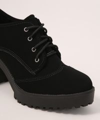 Oxford-Feminino-Salto-Medio-Tratorado-Oneself-Preto-9982347-Preto_7
