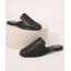 Mule-Feminino-Texturizado-Moleca-Preto-9990206-Preto_1