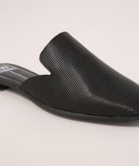Mule-Feminino-Texturizado-Moleca-Preto-9990206-Preto_4